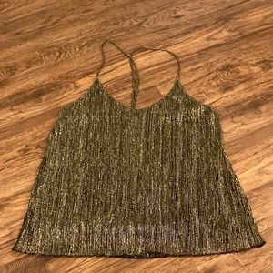 Topshop size 6